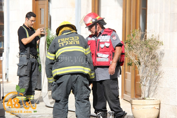 fire in shoqa ntesana (7).JPG